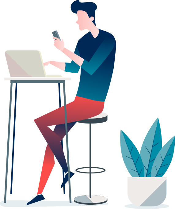 AI Automation Dashboard