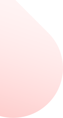 Gradient image